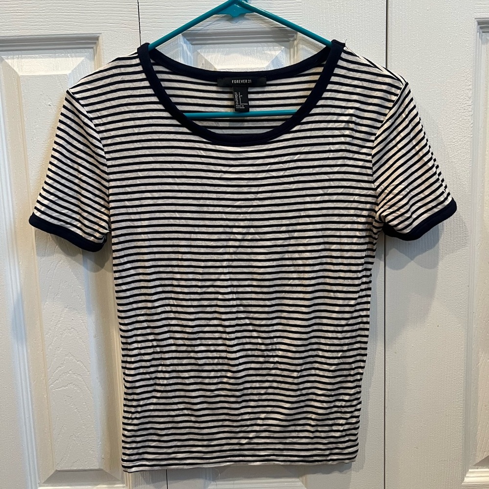 Baby doll T-Shirt